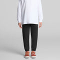 Kids Supply Track Pants - MAIN