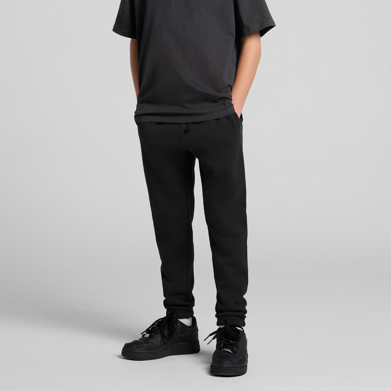 Youth Supply Track Pants - EXTRA 1