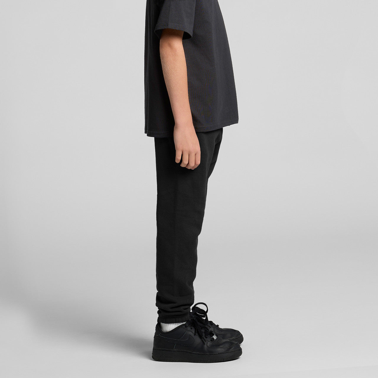 Youth Supply Track Pants - TURN
