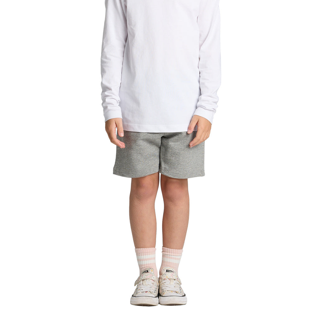 Kids Stadium Shorts - FRONT
