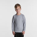 Kids Supply Crew - MAIN