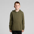 Youth Supply Hood - MAIN