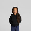 Kids Relax Hood - MAIN