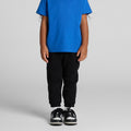 Kids Relax Track Pants - MAIN