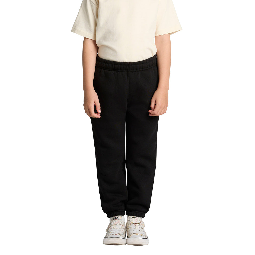 Youth Relax Track Pants - FRONT