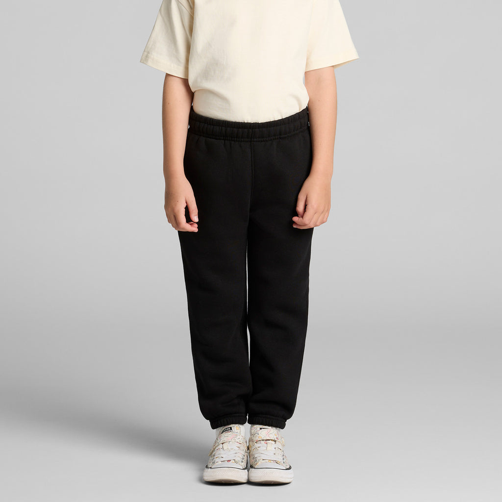 Youth Relax Track Pants - MAIN
