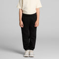 Youth Relax Track Pants - MAIN