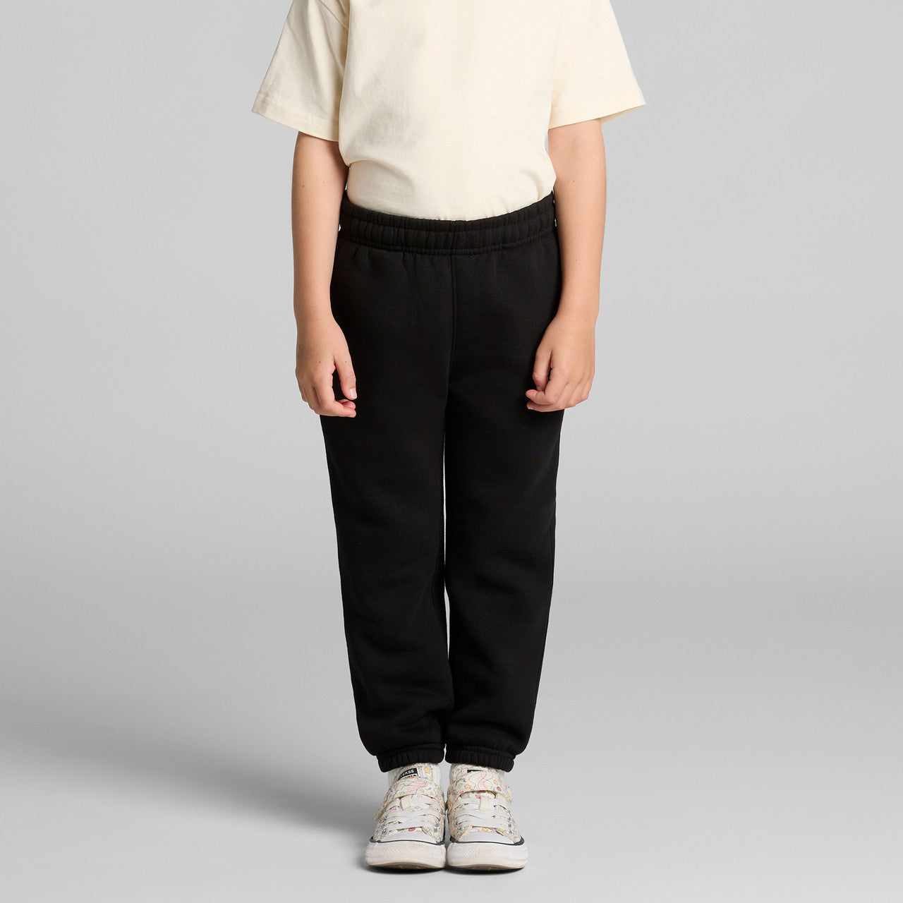 Youth Relax Track Pants - MAIN