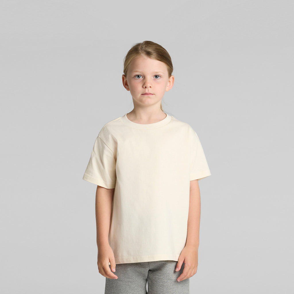 Kids Classic Tee - MAIN