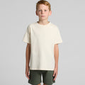 Youth Classic Tee - MAIN