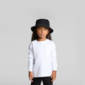 Kids Classic L/S Tee - MAIN