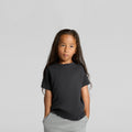 Kids Heavy Faded Tee - MAIN