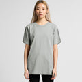 Wo's Classic Tee - MAIN