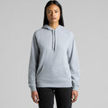 Wo's Supply Hood - MAIN