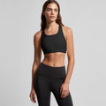 Wo's Active Bra Top - MAIN