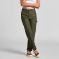 Wo's Utility Pants - MAIN