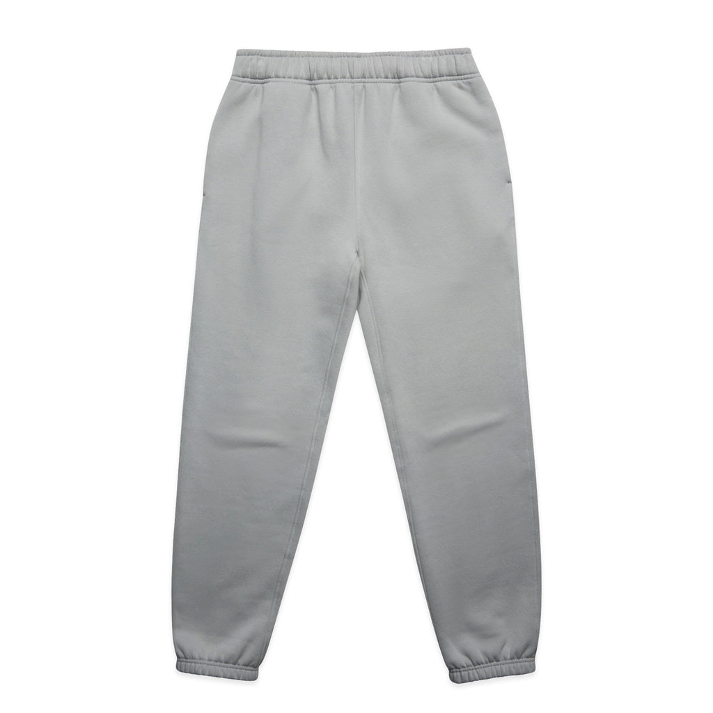 Wo's Relax Track Pants - STORM