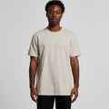 Staple Tee - MAIN