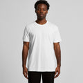 Organic Tee - MAIN