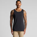 Lowdown Singlet - MAIN