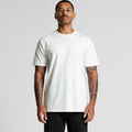 Classic Organic Tee | 5026G - MAIN
