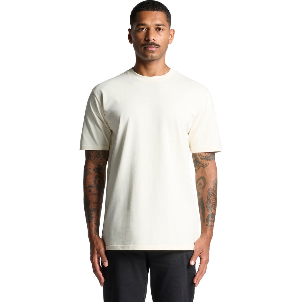 Classic Tee - FRONT