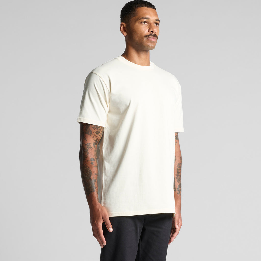 Classic Tee - TURN