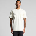 Classic Pocket Tee - MAIN