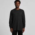 Base L/S Tee - MAIN