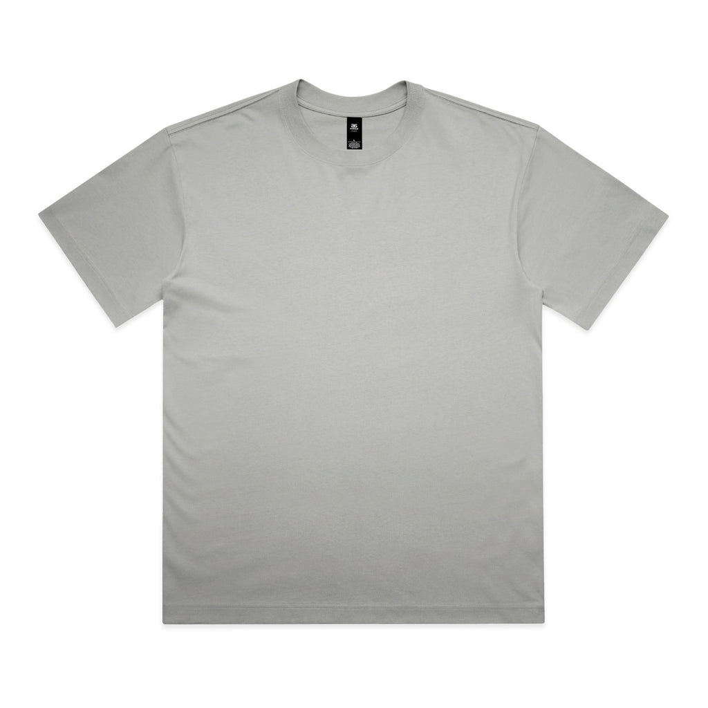 Box Tee - STORM
