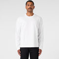 Box L/S Tee - MAIN