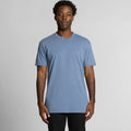 Staple Faded Tee - MAIN