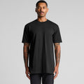 Classic Plus Tee [+5cm] 5070 - MAIN