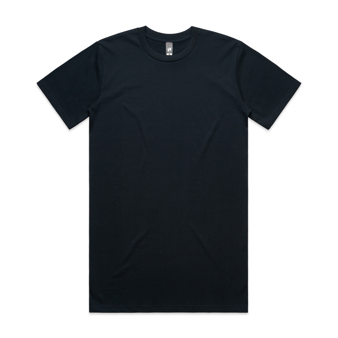 Classic Plus Tee [+5cm] 5070 - NAVY