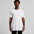 Staple Plus Tee [+5cm] 5075 - MAIN