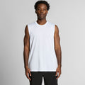 Staple Active Tank - MAIN