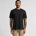 Classic Minus Tee [-5cm] 5079 - MAIN