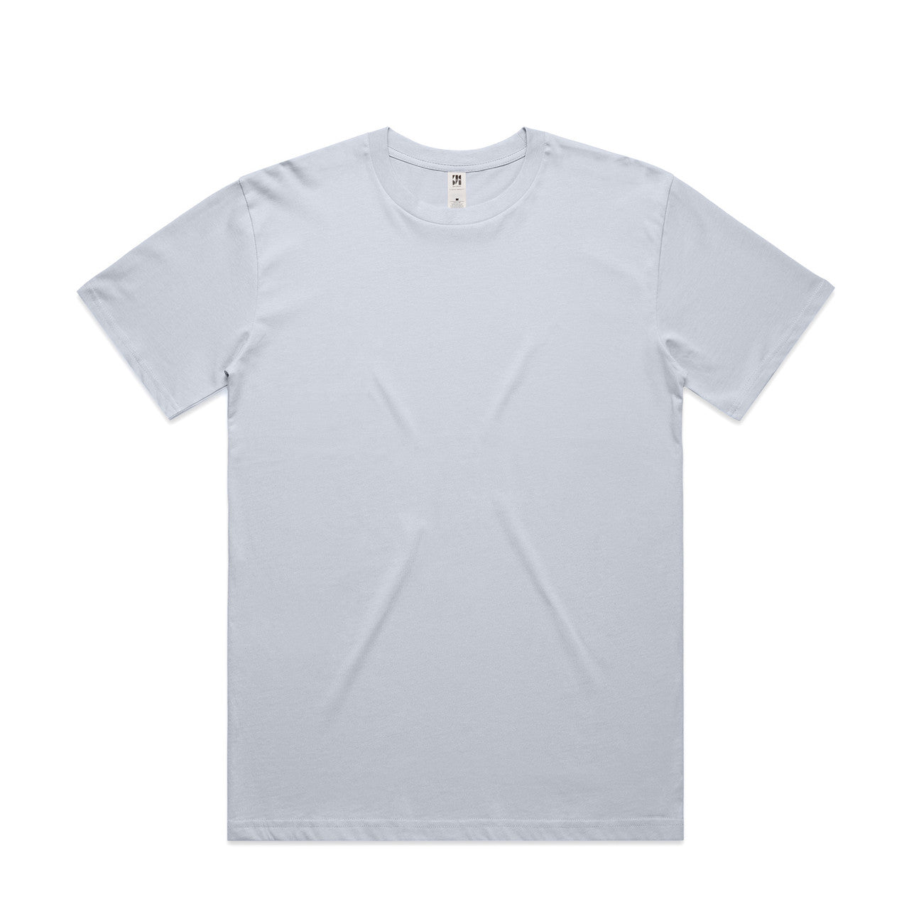Classic Minus Tee [-5cm] 5079 - POWDER