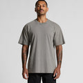 Heavy Faded Tee - MAIN