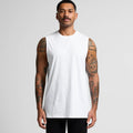Staple Tank - MAIN