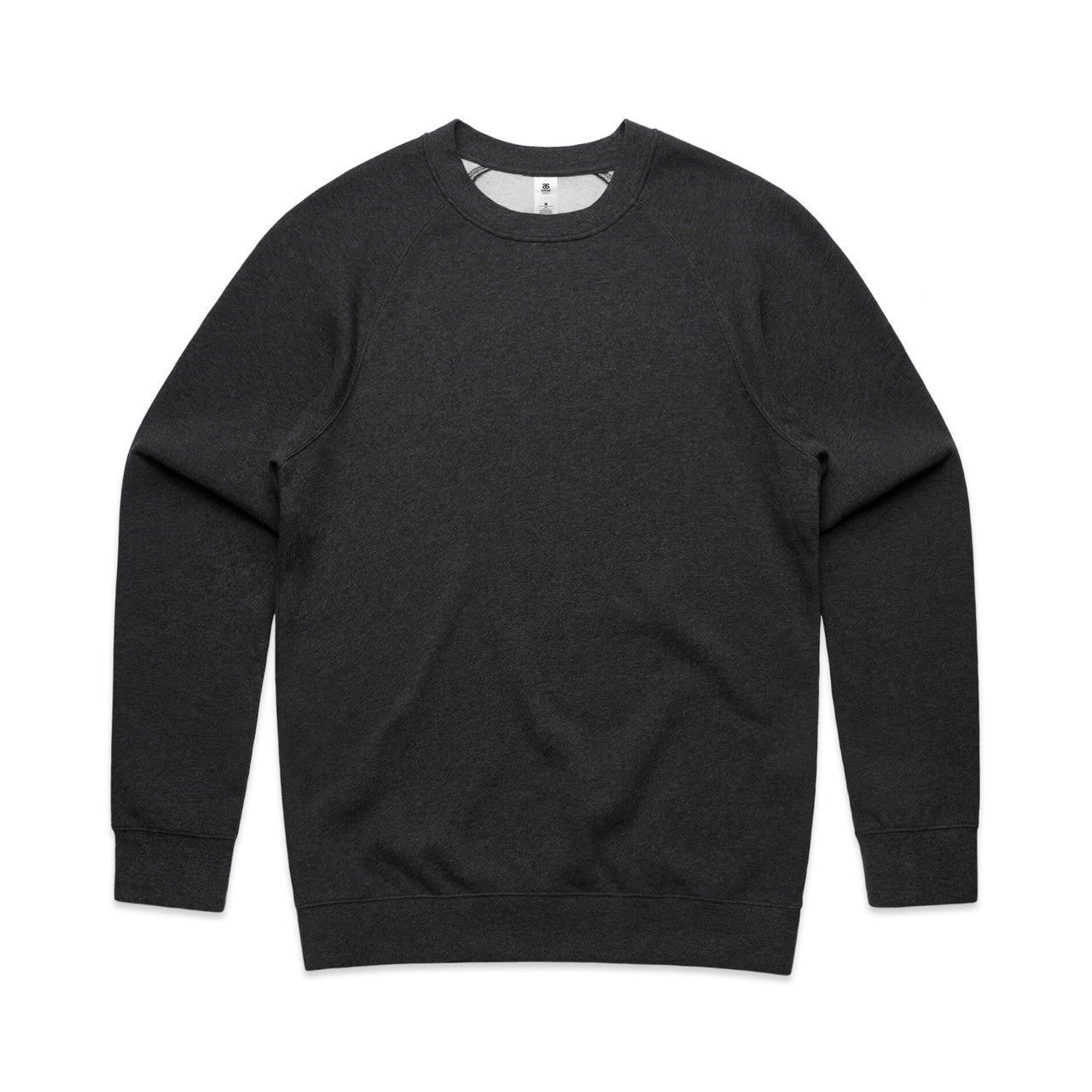 Supply Crew - ASPHALT MARLE