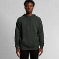 Supply Hood - MAIN