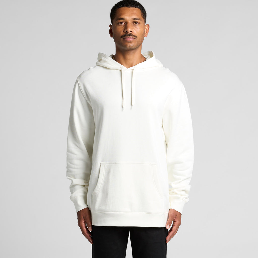 Organic Stencil Hood | 5102G - MAIN