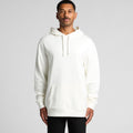 Organic Stencil Hood | 5102G - MAIN