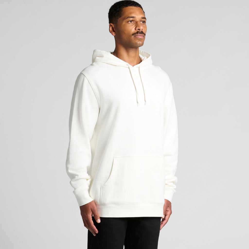 Organic Stencil Hood | 5102G - TURN