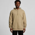 Stencil Hood - MAIN