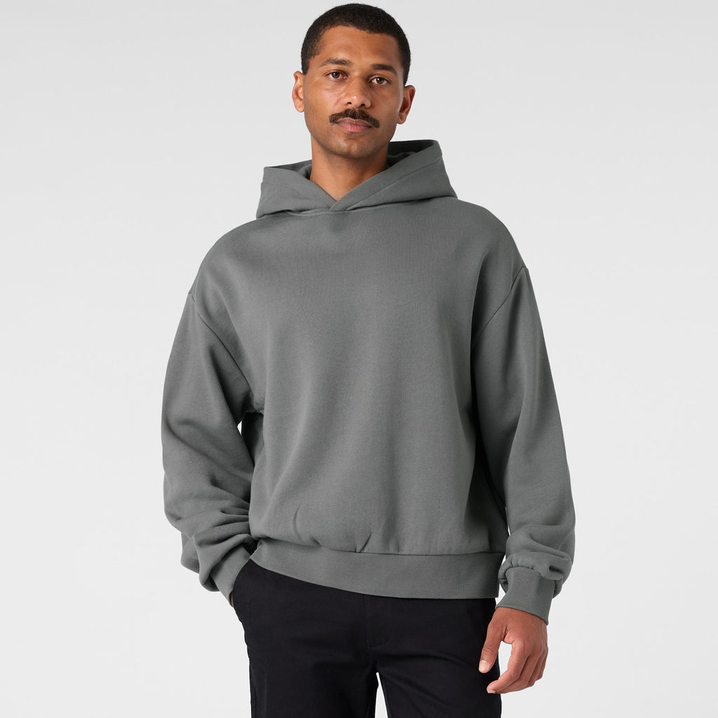 Box Minus Hood [-4cm] 5172 - EXTRA 1