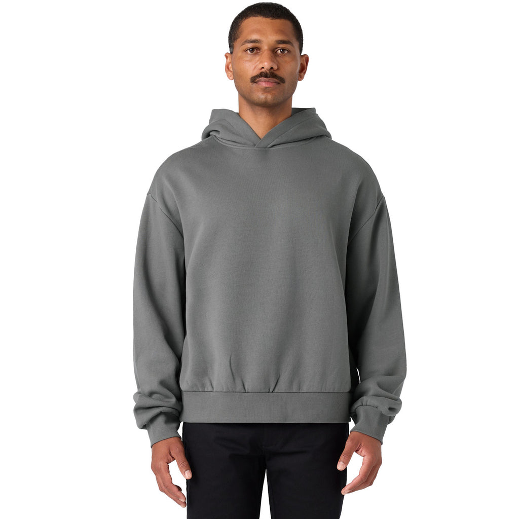 Box Minus Hood [-4cm] 5172 - FRONT