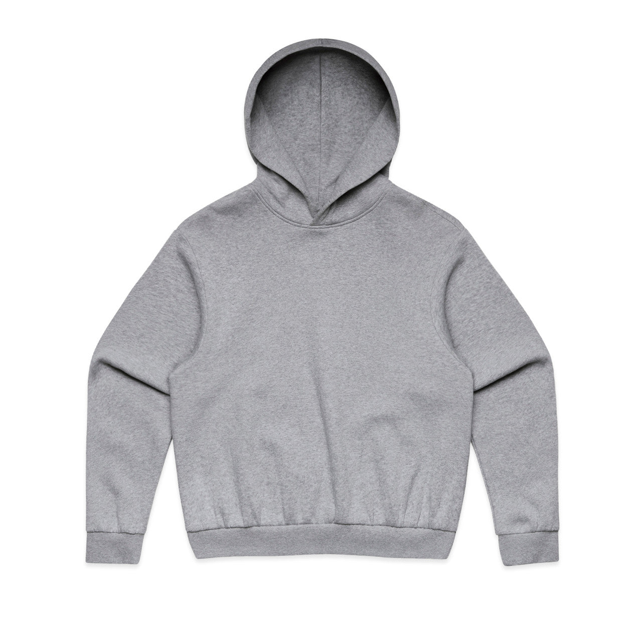 Box Minus Hood [-4cm] 5172 - GREY MARLE