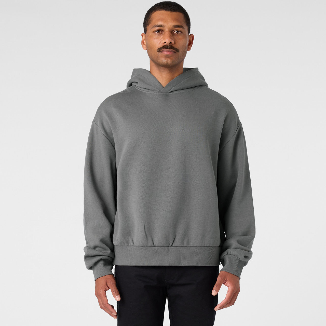 Box Minus Hood [-4cm] 5172 - MAIN